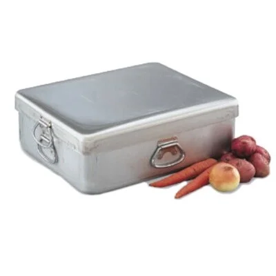 jesrestaurantequipment3136727