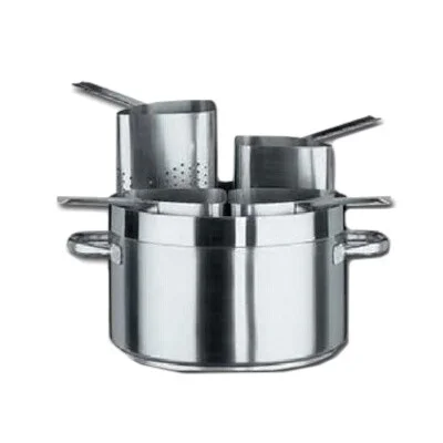 jesrestaurantequipment3138441