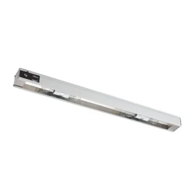 jesrestaurantequipment3138516