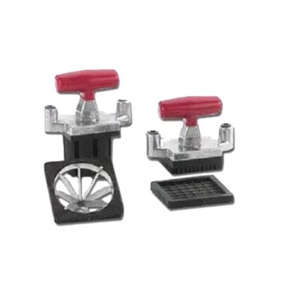 jesrestaurantequipment3140451