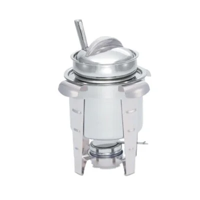 jesrestaurantequipment3141771