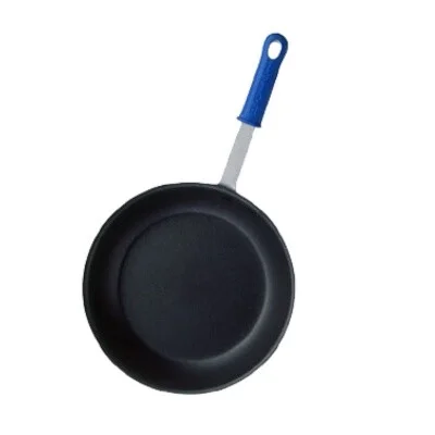 jesrestaurantequipment3142776