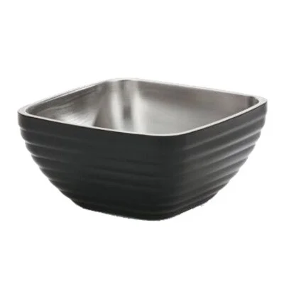 jesrestaurantequipment3143260