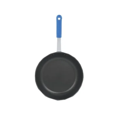 jesrestaurantequipment3143466