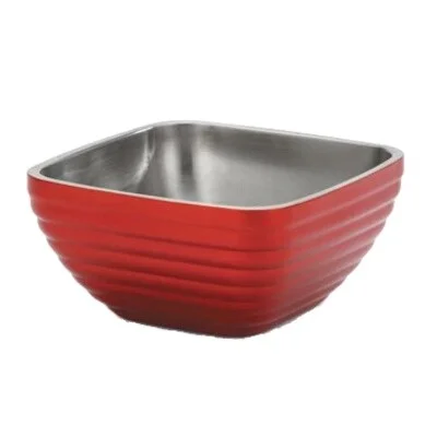 jesrestaurantequipment3144267
