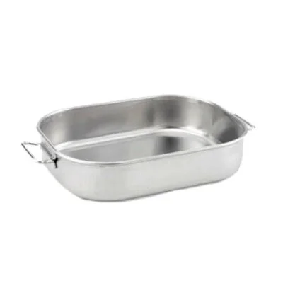 jesrestaurantequipment3145689