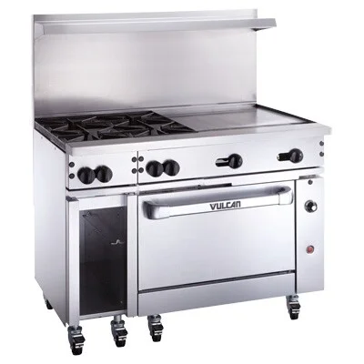 jesrestaurantequipment3146549