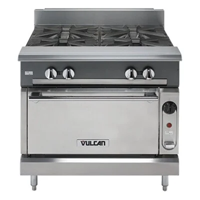 jesrestaurantequipment3147386