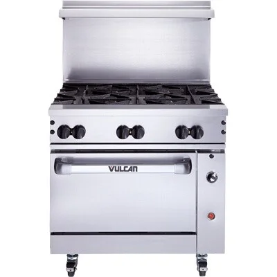 jesrestaurantequipment3148525