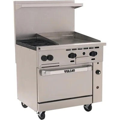 jesrestaurantequipment3148544