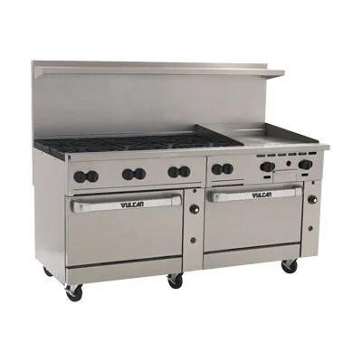 jesrestaurantequipment3148966