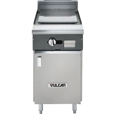 jesrestaurantequipment3149138