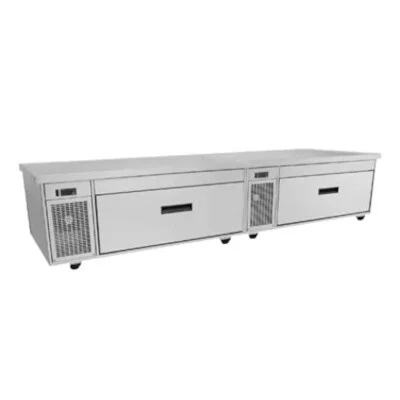 jesrestaurantequipment3149217