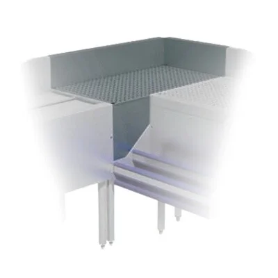 jesrestaurantequipment3149968