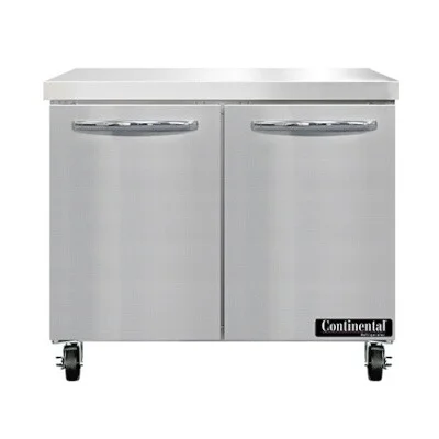 jesrestaurantequipment3150762