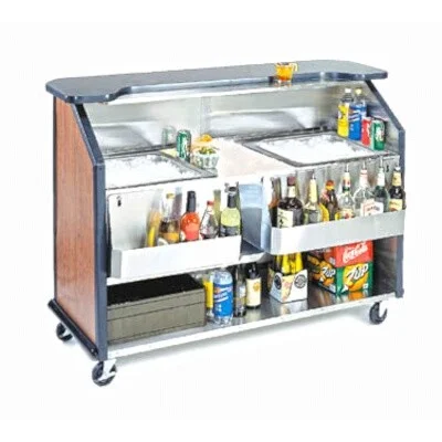 jesrestaurantequipment3151208