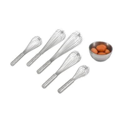 jesrestaurantequipment3152062