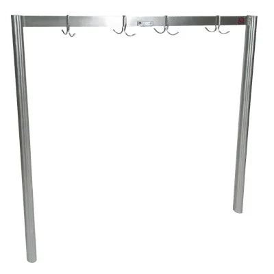 jesrestaurantequipment3152893