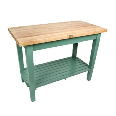 jesrestaurantequipment3154285