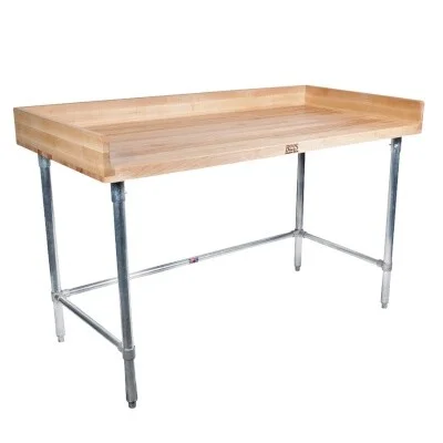 jesrestaurantequipment3155388