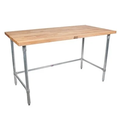 jesrestaurantequipment3155965