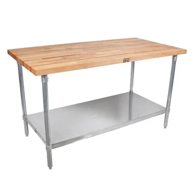 jesrestaurantequipment3156195