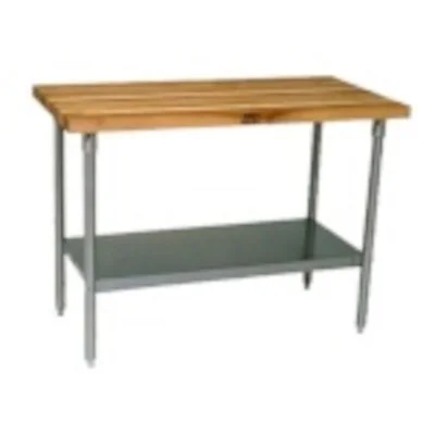 jesrestaurantequipment3158037