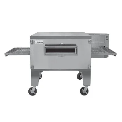 jesrestaurantequipment3160425