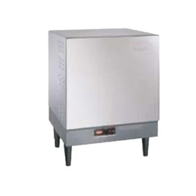 jesrestaurantequipment3160985