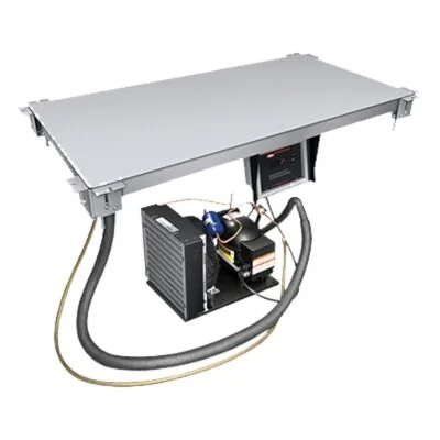 jesrestaurantequipment3161622