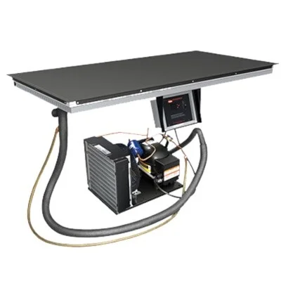 jesrestaurantequipment3161786