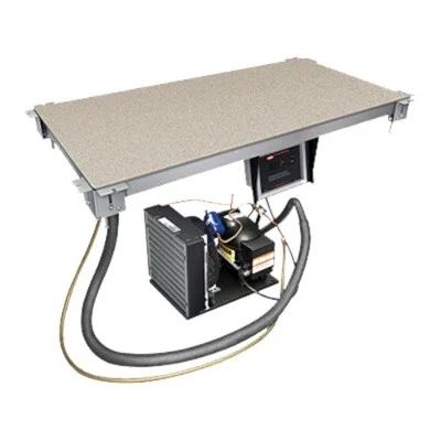 jesrestaurantequipment3161919