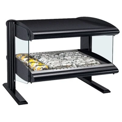 jesrestaurantequipment3162277