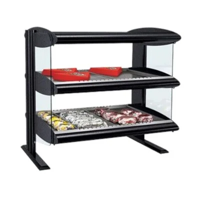 jesrestaurantequipment3162410