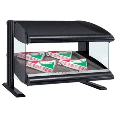 jesrestaurantequipment3162588