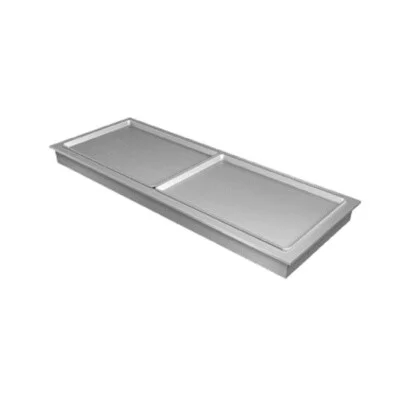 jesrestaurantequipment3162810
