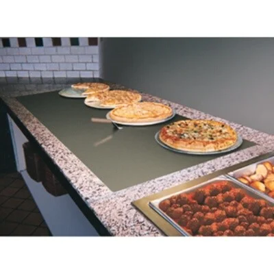 jesrestaurantequipment3163749