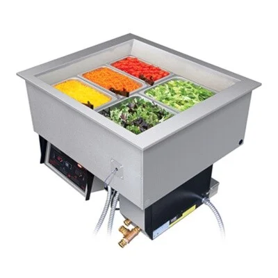jesrestaurantequipment3163815