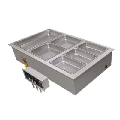 jesrestaurantequipment3163964