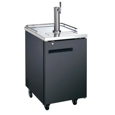 jesrestaurantequipment3164820