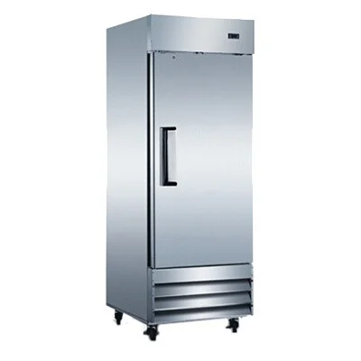 jesrestaurantequipment3165046