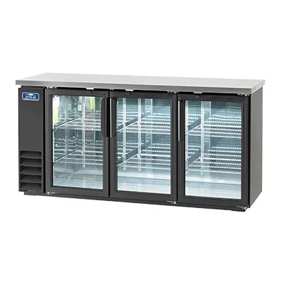 jesrestaurantequipment3165225
