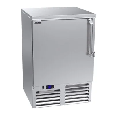 jesrestaurantequipment3167323