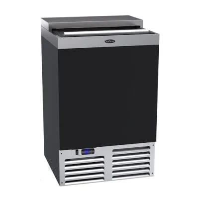jesrestaurantequipment3167339