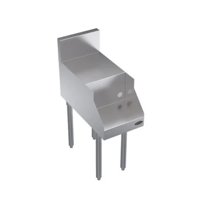 jesrestaurantequipment3168681