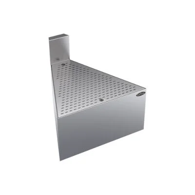 jesrestaurantequipment3168908