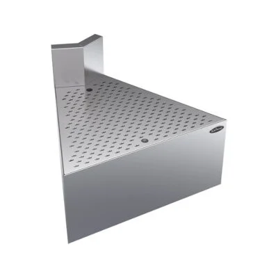 jesrestaurantequipment3168928
