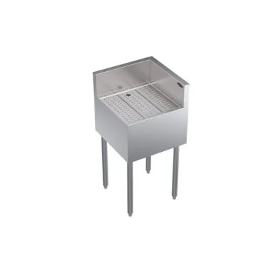 jesrestaurantequipment3169220