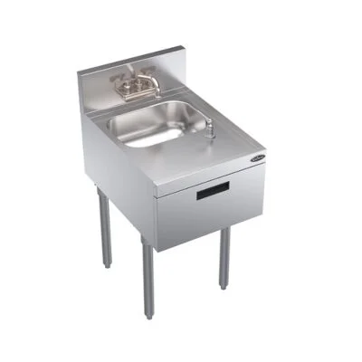 jesrestaurantequipment3169724