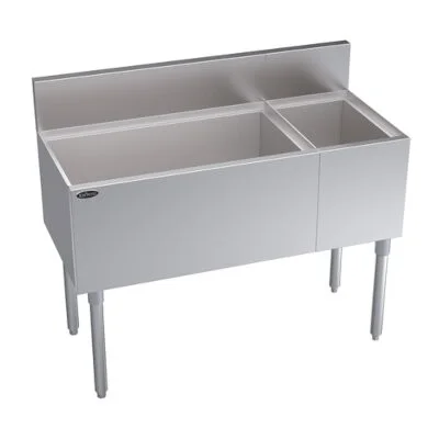 jesrestaurantequipment3170387